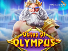 Nisanbet - anında bonus. Genting casino slots.92